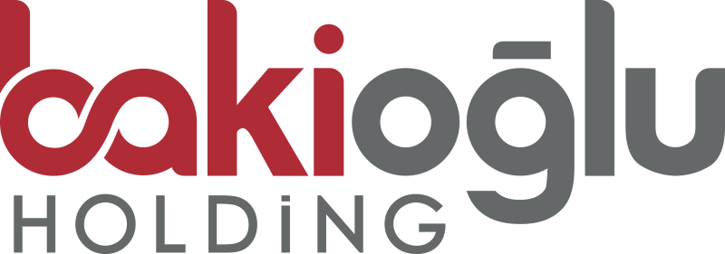 bakioglu-holding-rgb_fa336